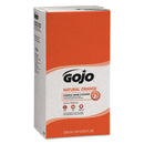 GOJ7556 Thumbnail