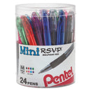 PENBK91MN24M Thumbnail