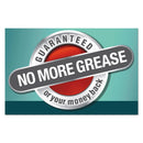 Clorox Professional Multi-Purpose Cleaner and Degreaser Concentrate, 1 gal, 4/Carton