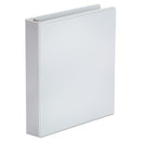 UNV20972PK Thumbnail