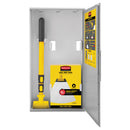 RCP2031093 Thumbnail