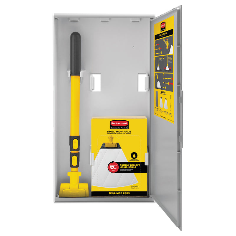 RCP2031093 Thumbnail