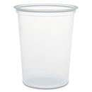 DCCMN320100 Thumbnail