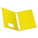 Quality Park Clasp Envelope, 28 lb Bond Weight Kraft,