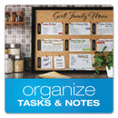 Oxford Ruled Mini Index Cards, 3 x 2.5, White, 200/Pack