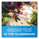 Oxford Ruled Mini Index Cards, 3 x 2.5, White, 200/Pack