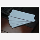 Quality Park Business Envelope,
