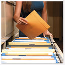 Quality Park Redi-Strip Catalog Envelope,