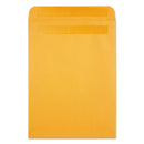 Quality Park Redi-Seal Catalog Envelope,