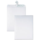 Quality Park Redi-Strip Catalog Envelope,
