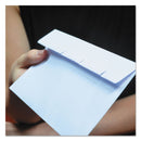 Quality Park Reveal-N-Seal Envelope,