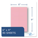 Pendaflex SmartShield Top Tab File Folders, 1/3-Cut Tabs: Assorted, Letter Size, Manila, 100/Box