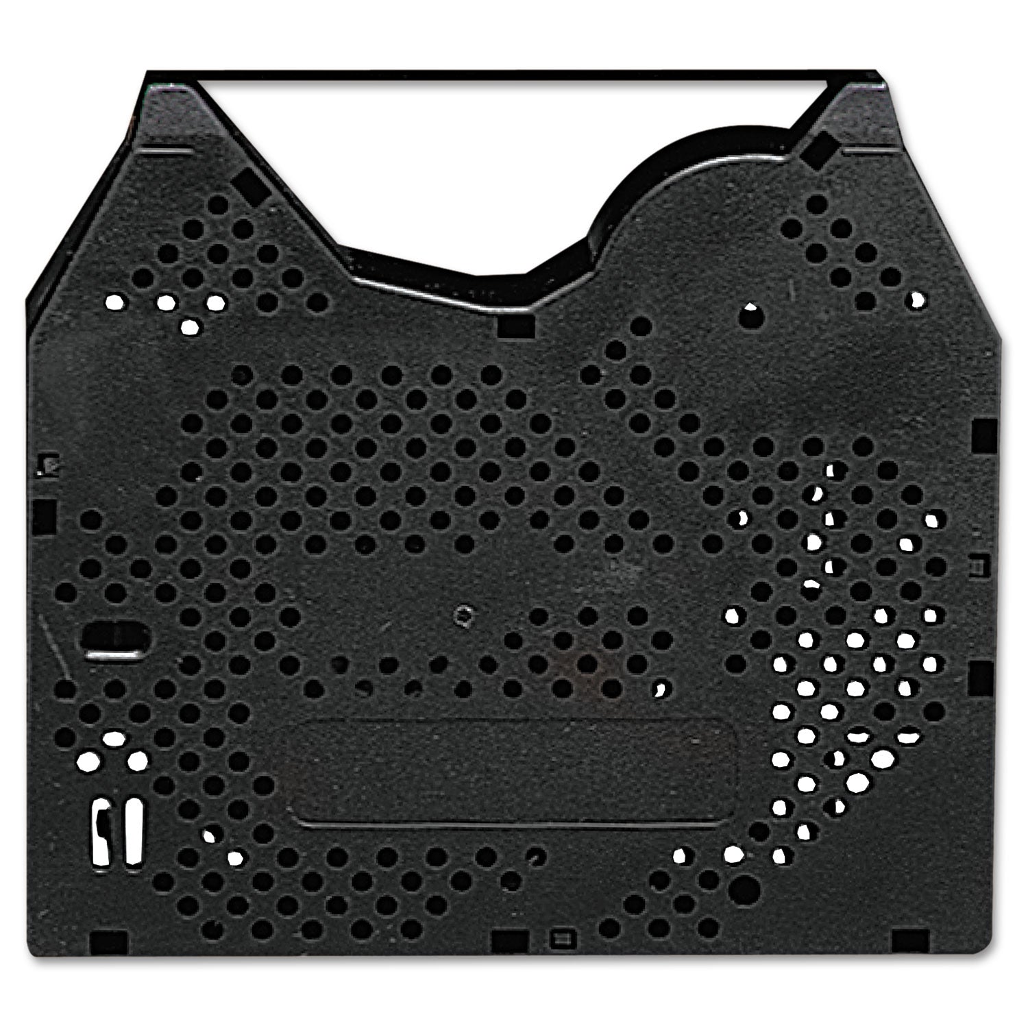 R7320 Compatible Ribbon, Black by Dataproducts DPSR7320