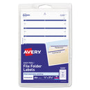 AVE05200 Thumbnail