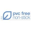 Cardinal Write 'n Erase Tabloid Index Dividers, 5-Tab, 11 x 17, White, 1 Set