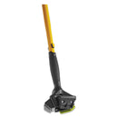 RCP2018787 Thumbnail