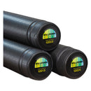 Avery Round Print-to-the Edge Labels with SureFeed and EasyPeel, 1.67" dia, Glossy Clear, 500/PK