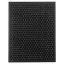 Alera True HEPA Air Purifier Replacement Filter, 1.5 x 12.25