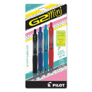 PIL31737 Thumbnail