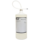 RCP2018582CT Thumbnail