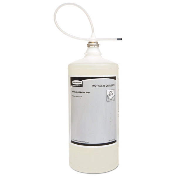 RCP2018582CT Thumbnail