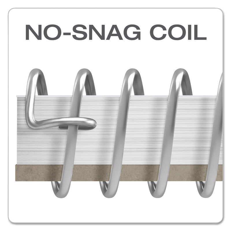 Ampad Steno Pads, Gregg Rule, Tan Cover, 70 White 6 x 9 Sheets