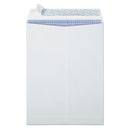 Ampad Gold Fibre Fastrip Release and Seal Catalog Envelope,