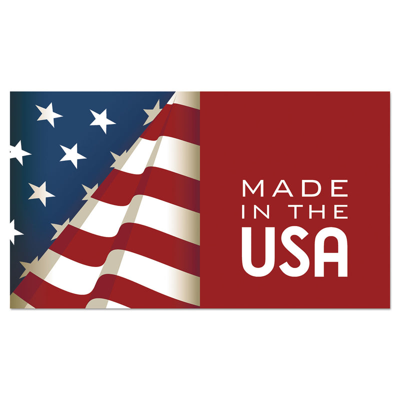 Adams Carbonless Sales Order Book, Three-Part Carbonless, 3.25 x 7.13, 50 Forms