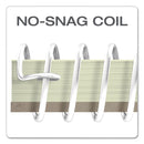 TOPS Gregg Steno Pads, Gregg Rule, 80 Green-Tint 6 x 9 Sheets