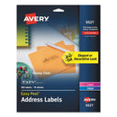 AVE6521 Thumbnail
