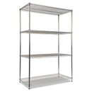 ALESW504824SR Thumbnail