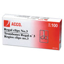 ACC72130 Thumbnail