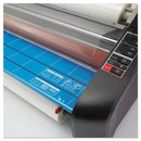 GBC Pinnacle 27 EZload Laminator, 27" Max Document Width, 3 mil Max Document Thickness