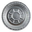 DPK2702550X Thumbnail