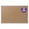 MEA85361 Thumbnail