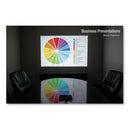 AAXA P300 Neo LED Pico Projector, 420 lm, 1280 x 720 Pixels