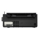 Epson LQ-590II 24-Pin Dot Matrix Printer
