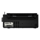 Epson LQ-590II 24-Pin Dot Matrix Printer