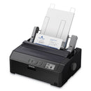 Epson LQ-590II 24-Pin Dot Matrix Printer