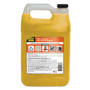 Goo Gone Pro-Power Cleaner, Citrus Scent, 1 gal Bottle, 4/Carton