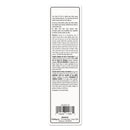 Goo Gone Mess-Free Pen Cleaner, Citrus Scent, 0.34 Pen Applicator