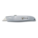 BWKUKNIFE45 Thumbnail