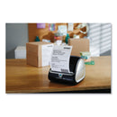 DYMO LW Extra-Large Shipping Labels, 4" x 6", White, 220 Labels/Roll, 2 Rolls/Pack