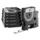 DYM2025517 Thumbnail