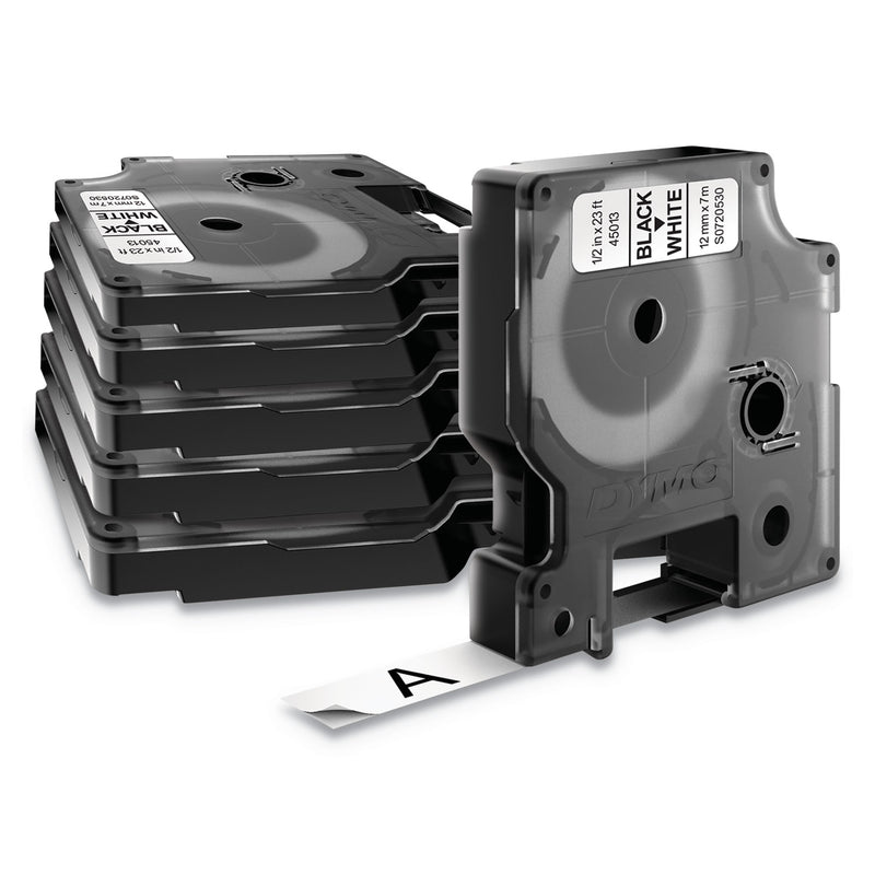 DYM2025517 Thumbnail