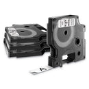 DYM2025518 Thumbnail