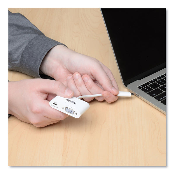 TRPU44406NVC Thumbnail