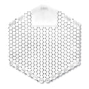 FRS3WDS60HON Thumbnail