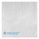 Georgia Pacific Angel Soft ps Premium Bathroom Tissue, Septic Safe, 2-Ply, White, 450 Sheets/Roll, 20 Rolls/Carton