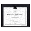 DAXN15618CBT Thumbnail